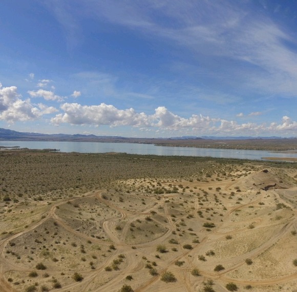 Meet your Posher, James - Picture 1 of 1